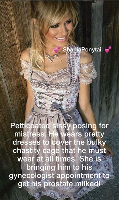 hot chastity captions|Sissy Captions